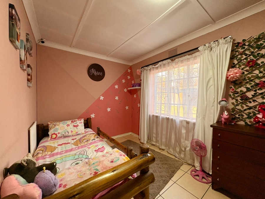 4 Bedroom Property for Sale in Brakpan Central Gauteng