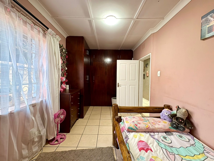 4 Bedroom Property for Sale in Brakpan Central Gauteng