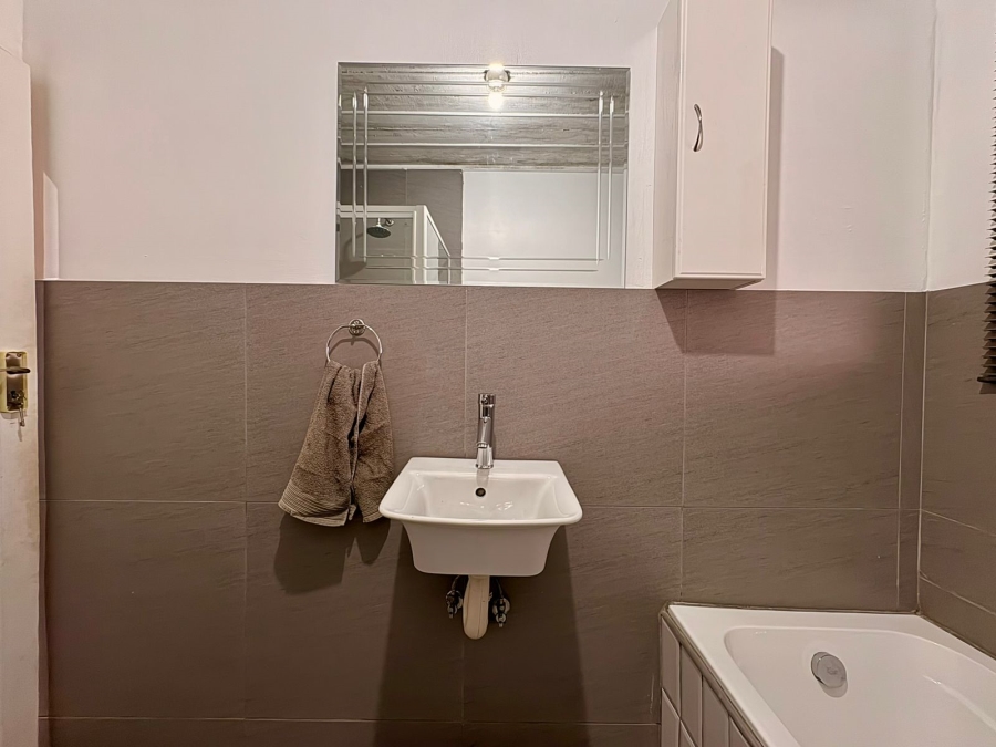 4 Bedroom Property for Sale in Brakpan Central Gauteng