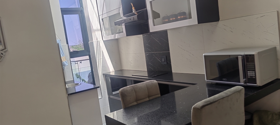 5 Bedroom Property for Sale in Winchester Hills Gauteng