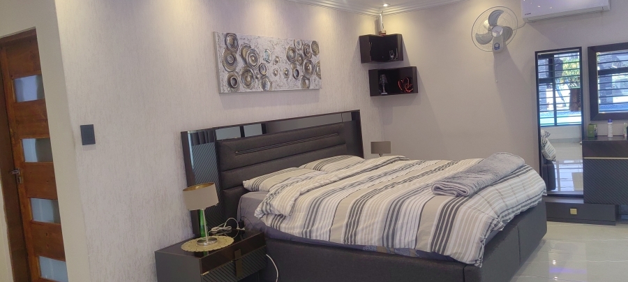 5 Bedroom Property for Sale in Winchester Hills Gauteng