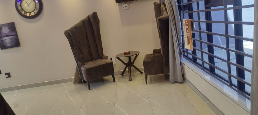 5 Bedroom Property for Sale in Winchester Hills Gauteng