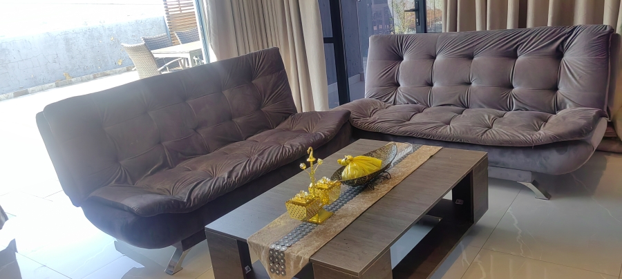 5 Bedroom Property for Sale in Winchester Hills Gauteng