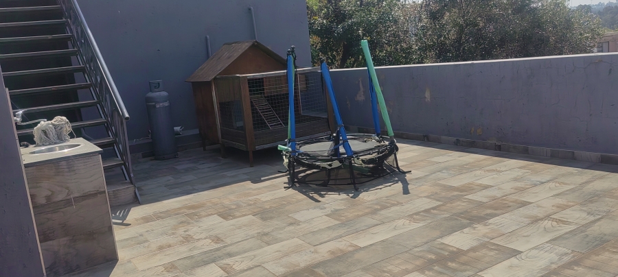 5 Bedroom Property for Sale in Winchester Hills Gauteng