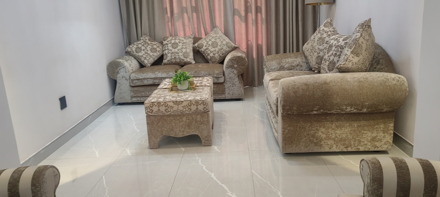 5 Bedroom Property for Sale in Winchester Hills Gauteng