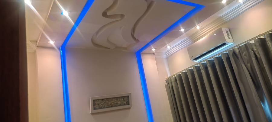 5 Bedroom Property for Sale in Winchester Hills Gauteng
