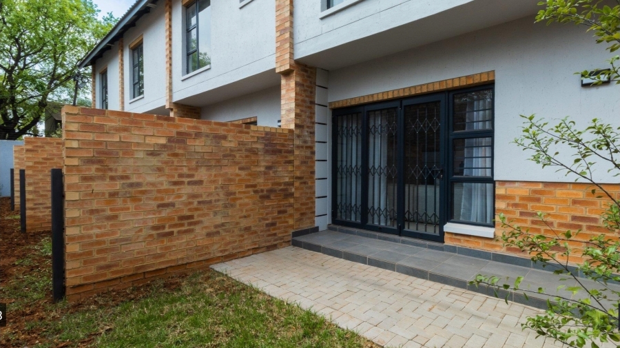 2 Bedroom Property for Sale in Lyttelton Manor Gauteng