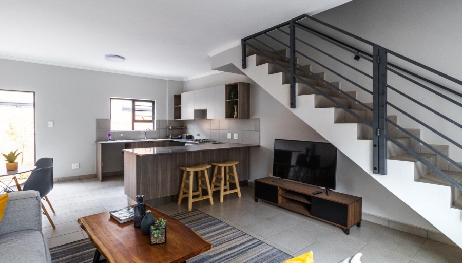 2 Bedroom Property for Sale in Lyttelton Manor Gauteng