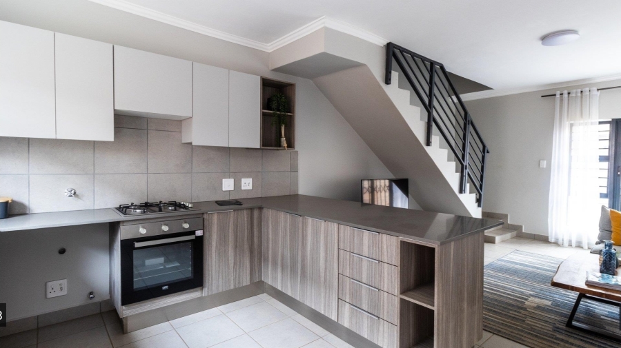 2 Bedroom Property for Sale in Lyttelton Manor Gauteng