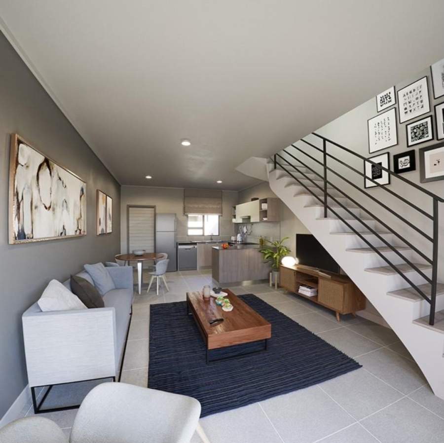 2 Bedroom Property for Sale in Lyttelton Manor Gauteng