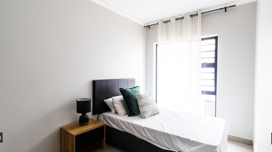 2 Bedroom Property for Sale in Lyttelton Manor Gauteng
