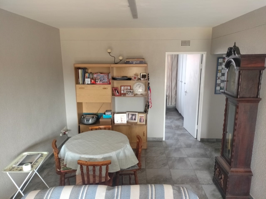 2 Bedroom Property for Sale in Sunair Park Gauteng