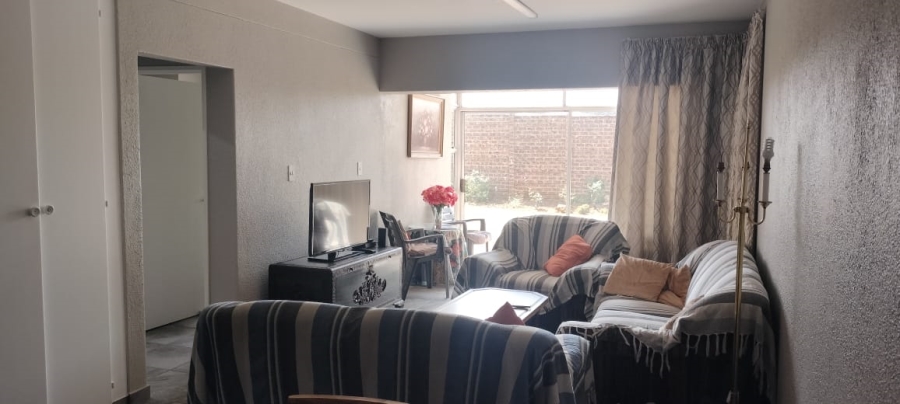 2 Bedroom Property for Sale in Sunair Park Gauteng