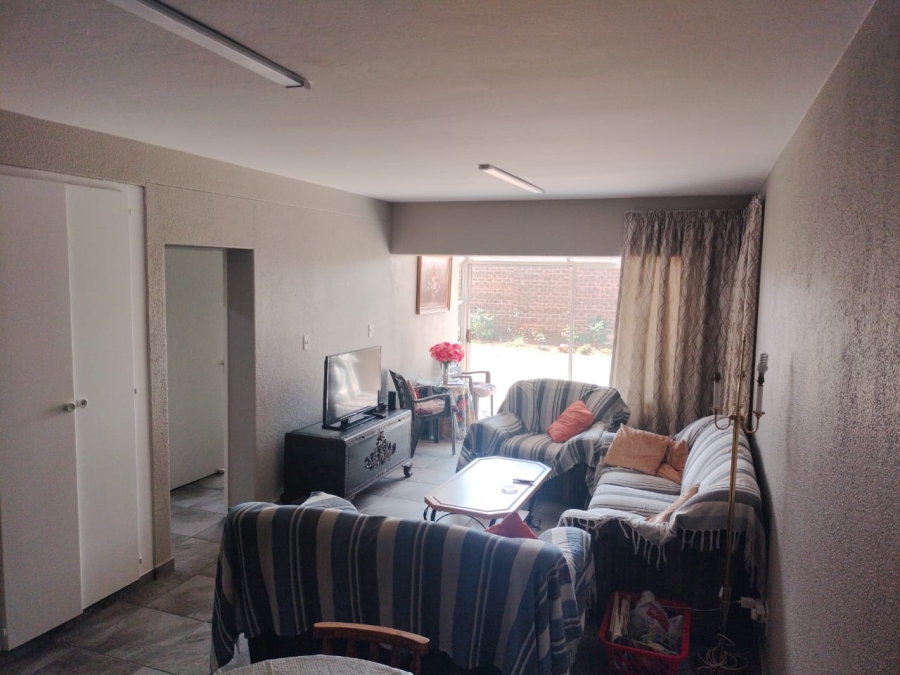 2 Bedroom Property for Sale in Sunair Park Gauteng