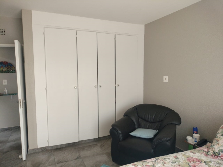 2 Bedroom Property for Sale in Sunair Park Gauteng