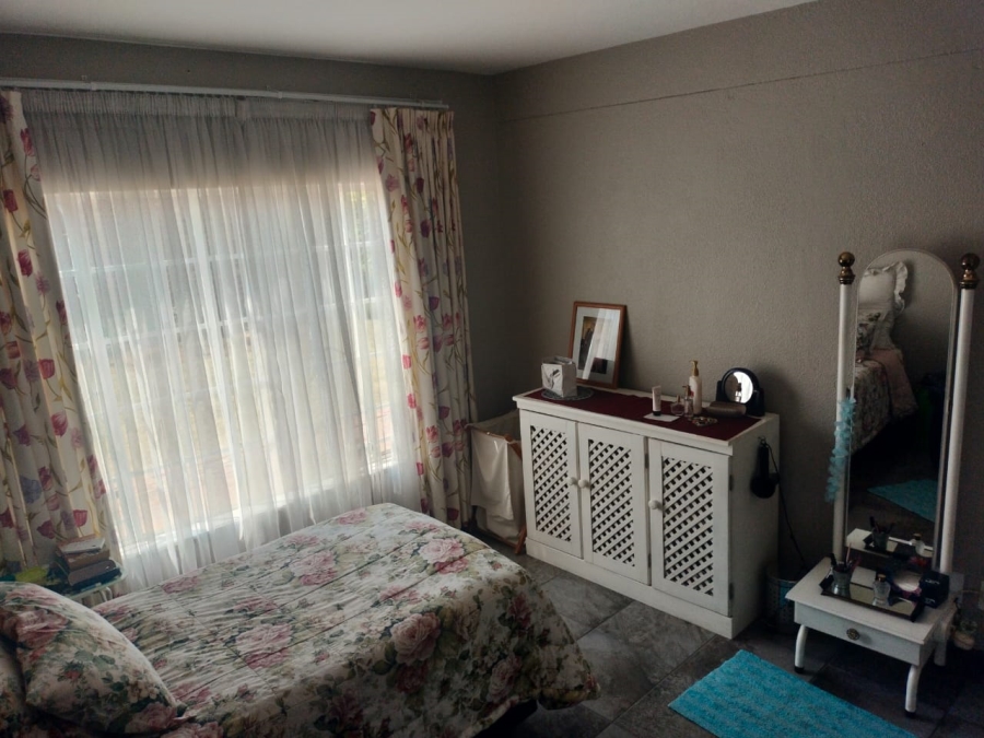 2 Bedroom Property for Sale in Sunair Park Gauteng