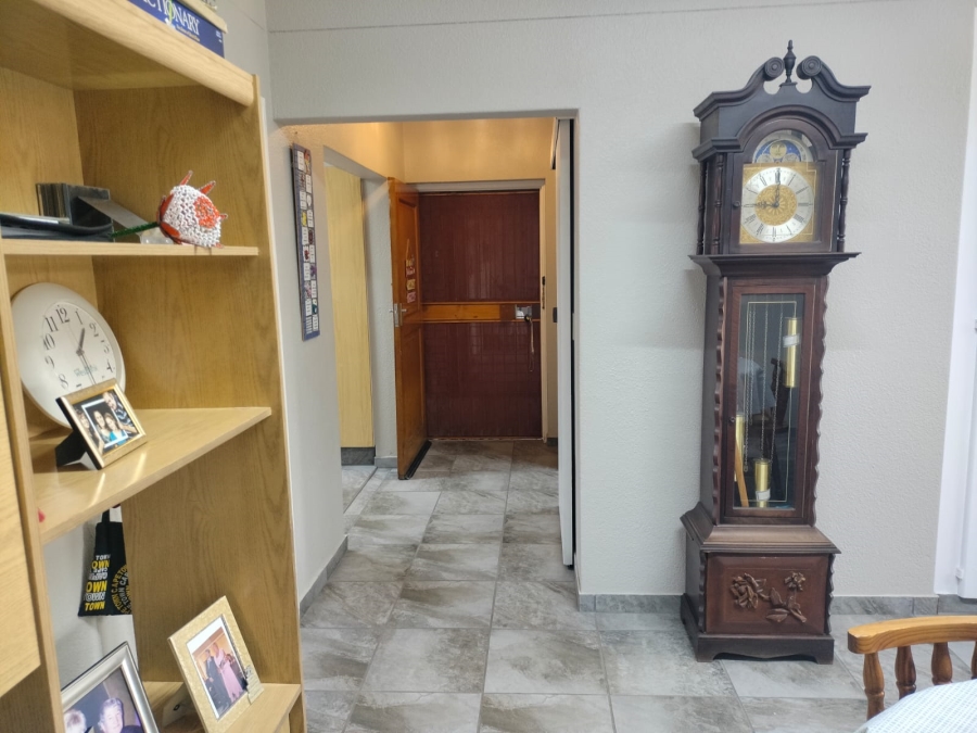 2 Bedroom Property for Sale in Sunair Park Gauteng
