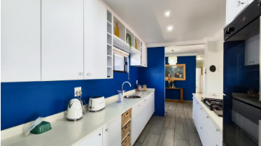 3 Bedroom Property for Sale in Atlasville Gauteng