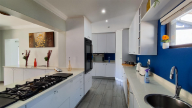 3 Bedroom Property for Sale in Atlasville Gauteng