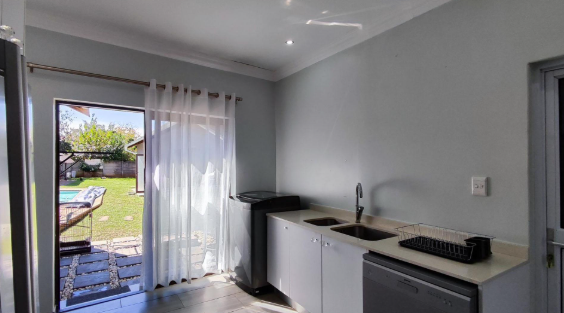 3 Bedroom Property for Sale in Atlasville Gauteng