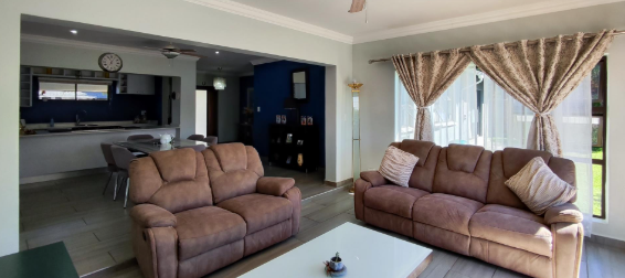 3 Bedroom Property for Sale in Atlasville Gauteng