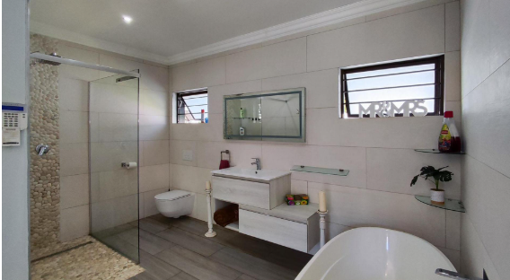 3 Bedroom Property for Sale in Atlasville Gauteng