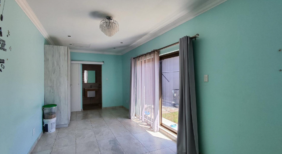 3 Bedroom Property for Sale in Atlasville Gauteng