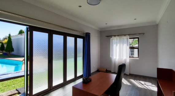 3 Bedroom Property for Sale in Atlasville Gauteng