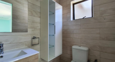 3 Bedroom Property for Sale in Atlasville Gauteng