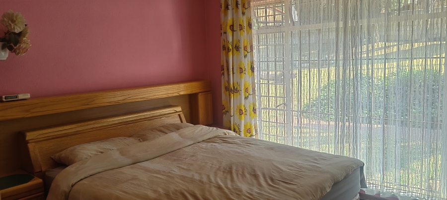 3 Bedroom Property for Sale in Mulbarton Gauteng