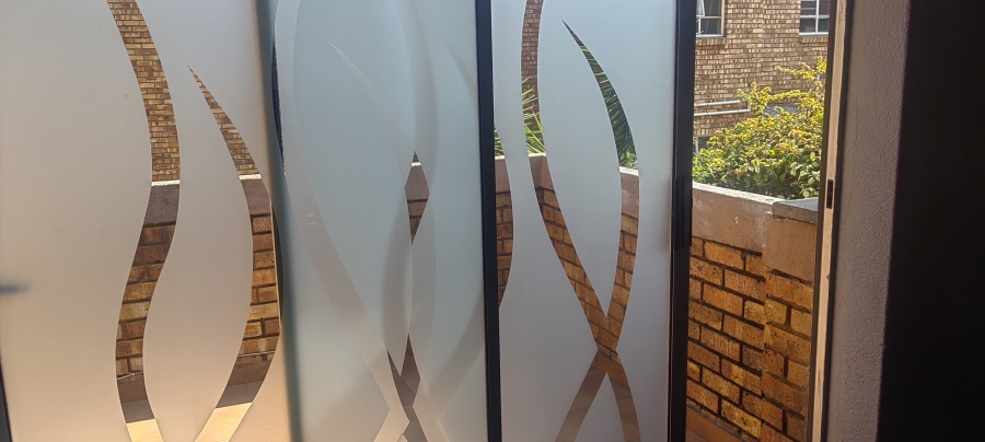 2 Bedroom Property for Sale in Liefde en Vrede Gauteng