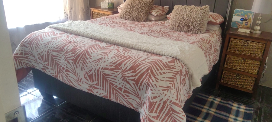 2 Bedroom Property for Sale in Liefde en Vrede Gauteng