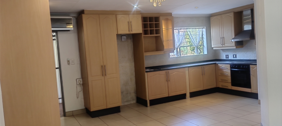 3 Bedroom Property for Sale in Liefde en Vrede Gauteng