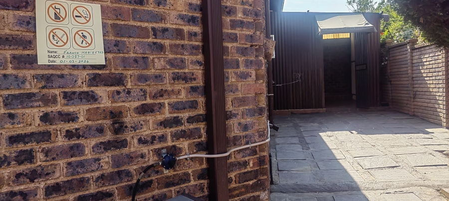 3 Bedroom Property for Sale in Liefde en Vrede Gauteng