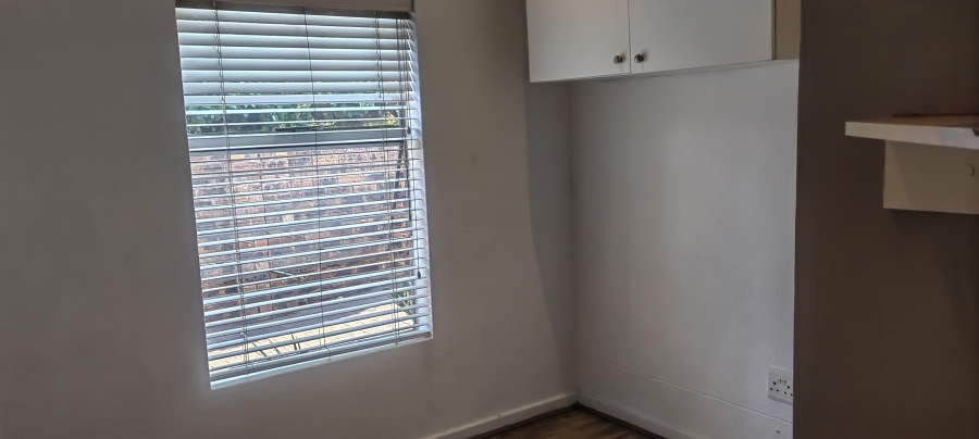 3 Bedroom Property for Sale in Liefde en Vrede Gauteng