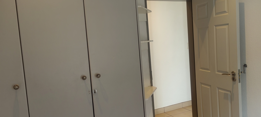 3 Bedroom Property for Sale in Liefde en Vrede Gauteng