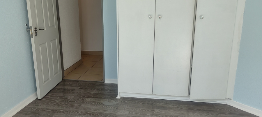 3 Bedroom Property for Sale in Liefde en Vrede Gauteng