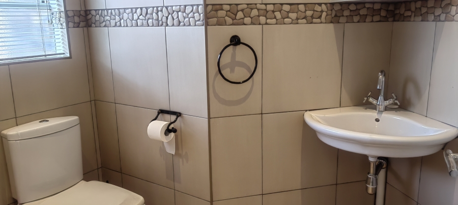 3 Bedroom Property for Sale in Liefde en Vrede Gauteng