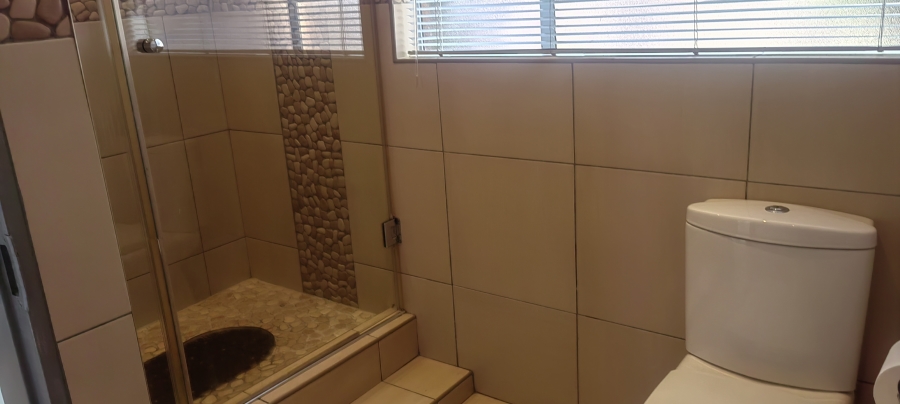 3 Bedroom Property for Sale in Liefde en Vrede Gauteng