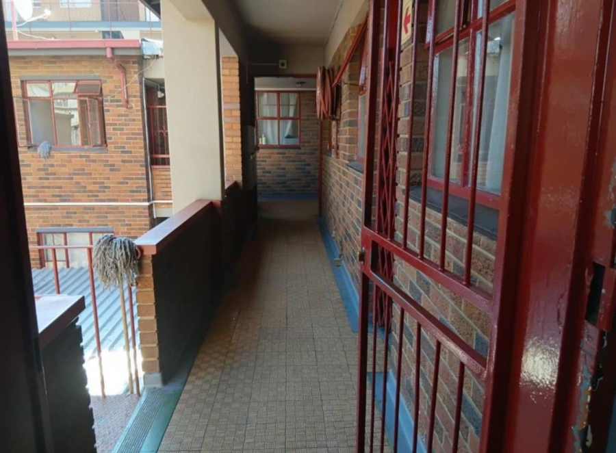 5 Bedroom Property for Sale in Sunnyside Gauteng