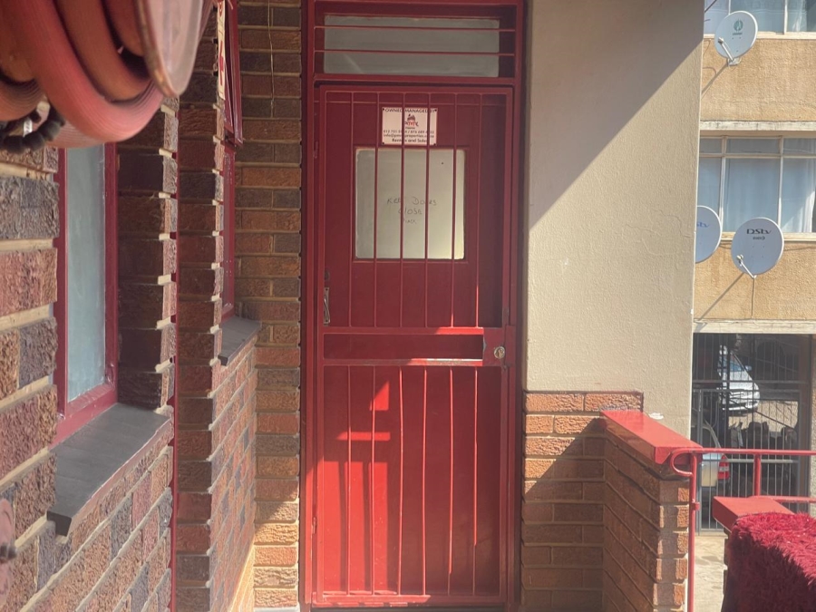 5 Bedroom Property for Sale in Sunnyside Gauteng