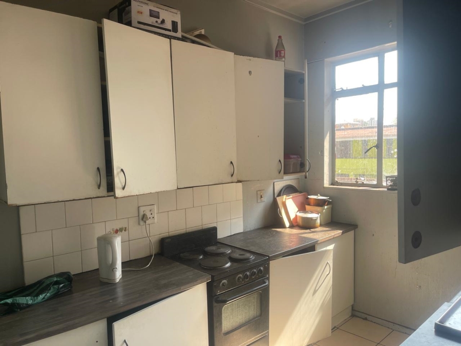 5 Bedroom Property for Sale in Sunnyside Gauteng