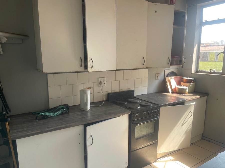 5 Bedroom Property for Sale in Sunnyside Gauteng