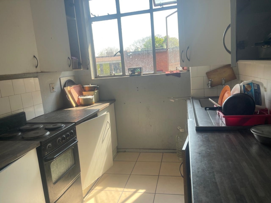 5 Bedroom Property for Sale in Sunnyside Gauteng