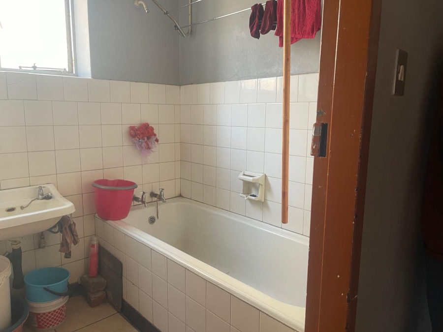 5 Bedroom Property for Sale in Sunnyside Gauteng