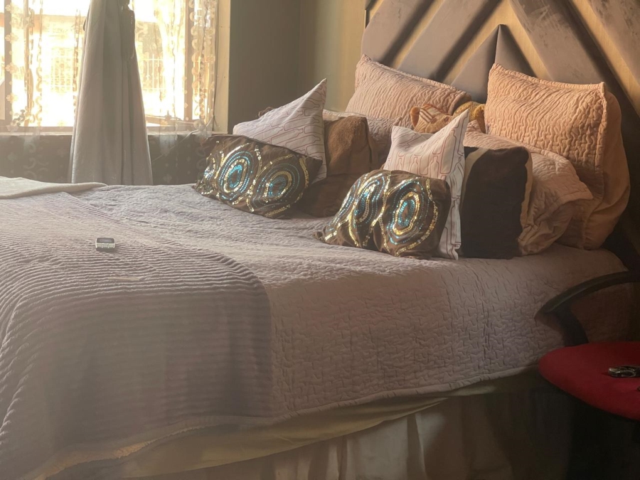 5 Bedroom Property for Sale in Sunnyside Gauteng