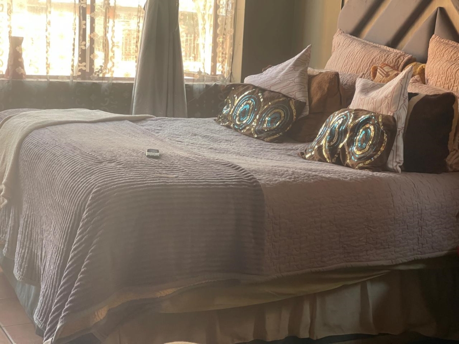 5 Bedroom Property for Sale in Sunnyside Gauteng