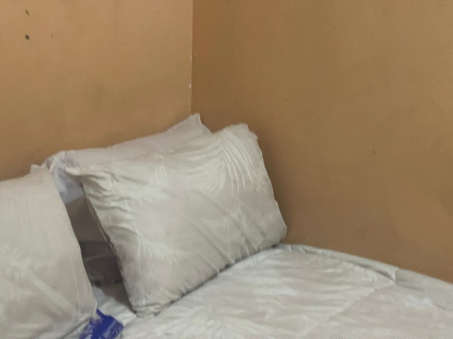 5 Bedroom Property for Sale in Sunnyside Gauteng