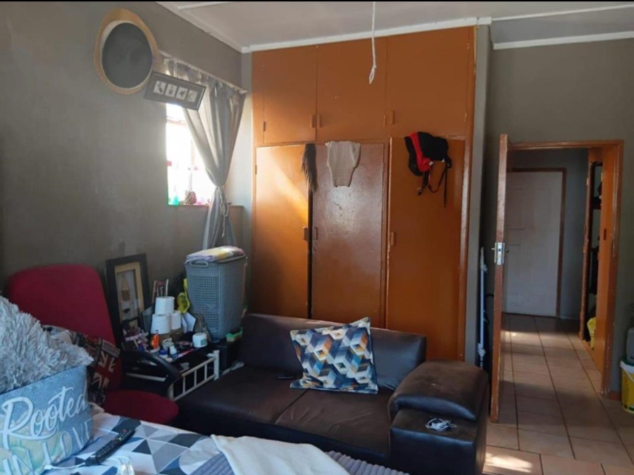 5 Bedroom Property for Sale in Sunnyside Gauteng