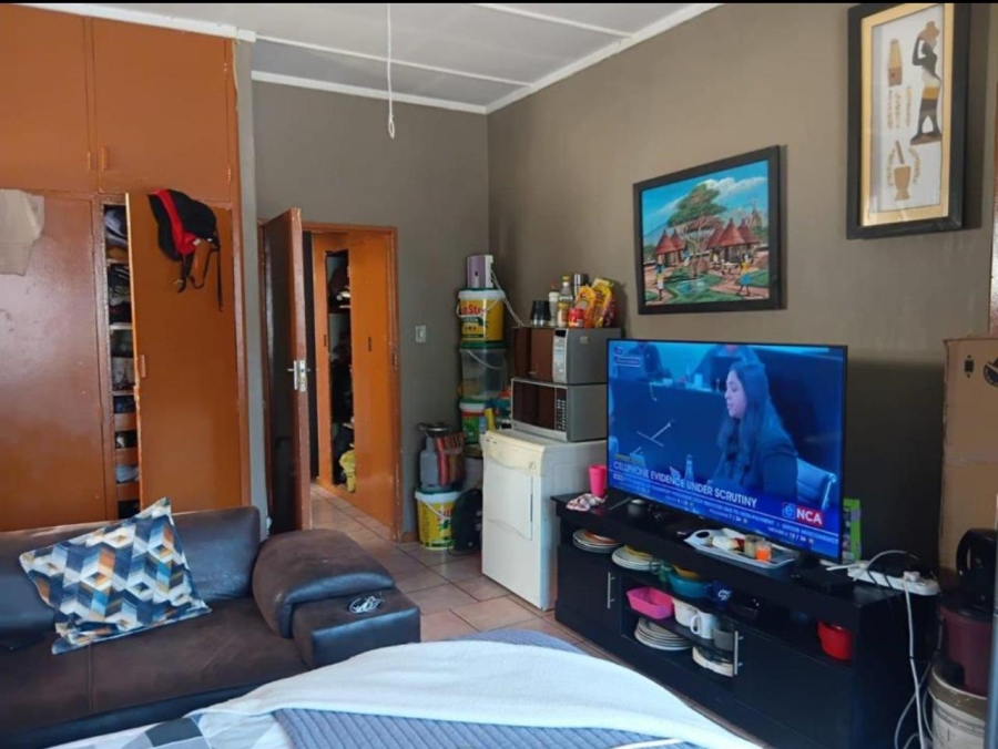 5 Bedroom Property for Sale in Sunnyside Gauteng